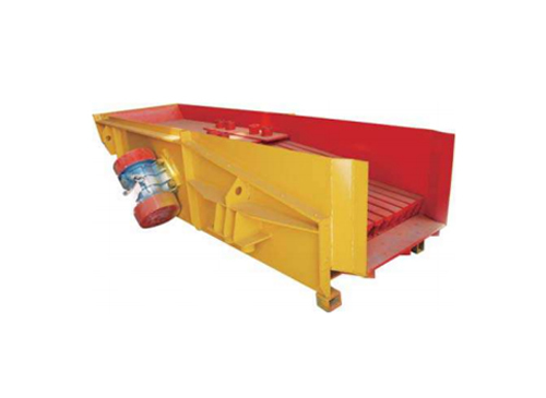 ZSW/GZD/GZG vibrerende mater ZSW/GZD/GZG vibrerende mater