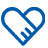 Tjenesteintegritet